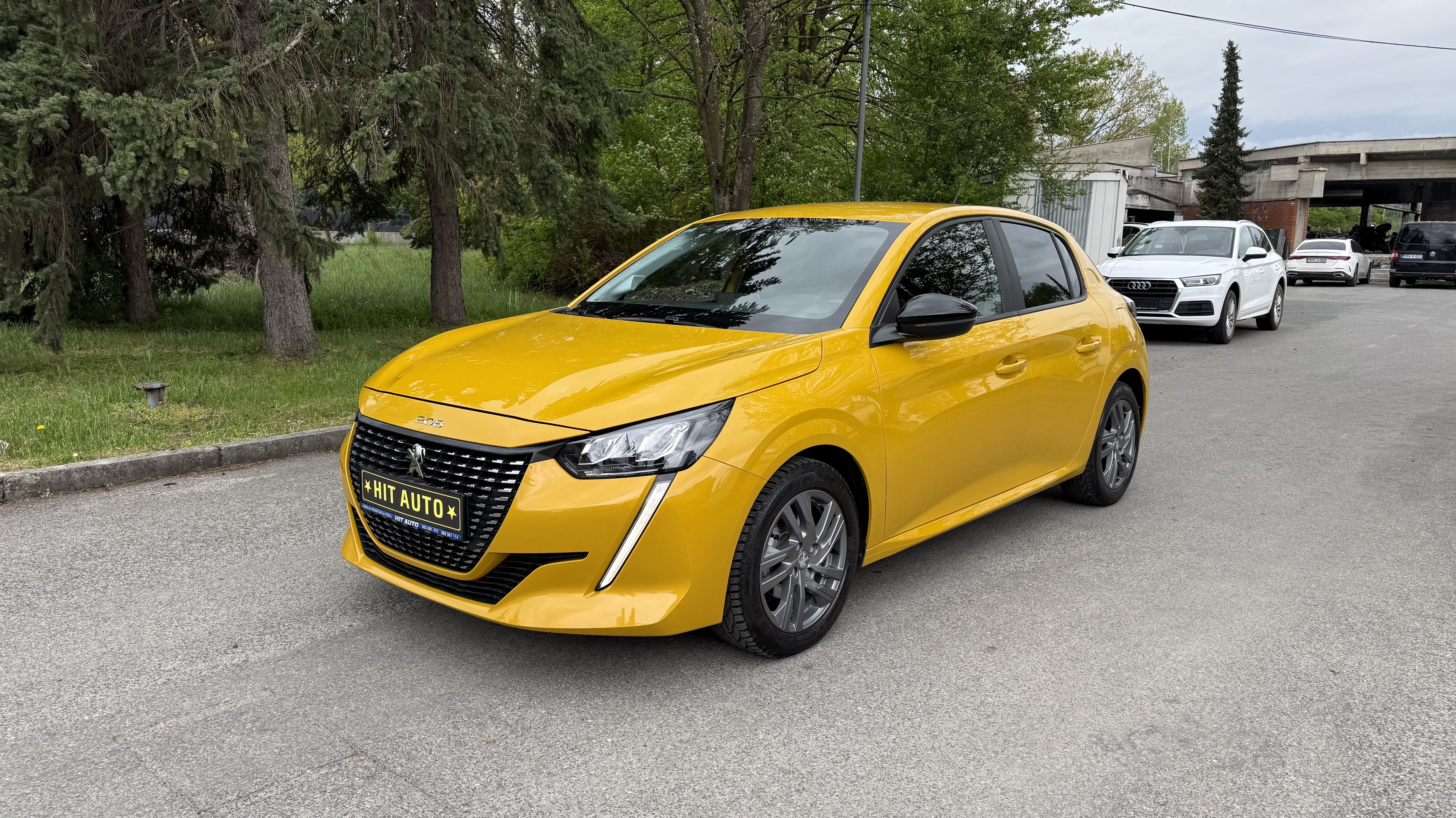 #auto alt preko naziva slike